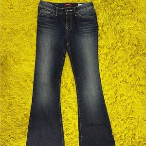 Y2K Lowrise jeans
